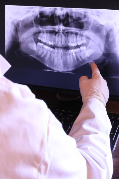 Best Emergency Root Canal Treatment in Shannon Hills, AR