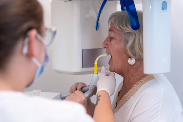 Best Emergency Dental Services for Seniors in Shannon Hills, AR