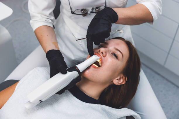 Best Weekend Emergency Dentist in Shannon Hills, AR